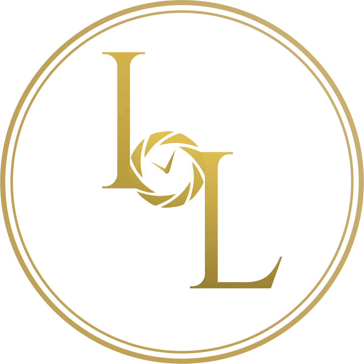 Időlenyomat logo
