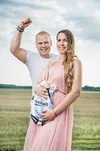 Babát váró fotó